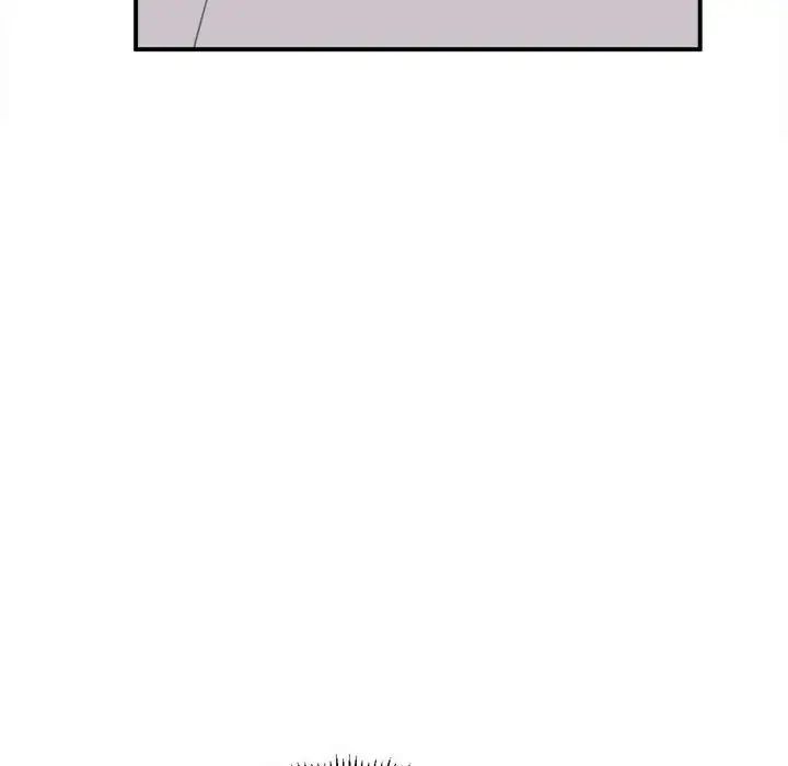 [韩国漫画] 双面人 剧情,女学生#[224P]-217