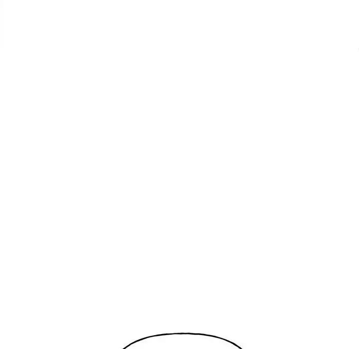 [韩国漫画] 双面人 剧情,女学生#[224P]-5