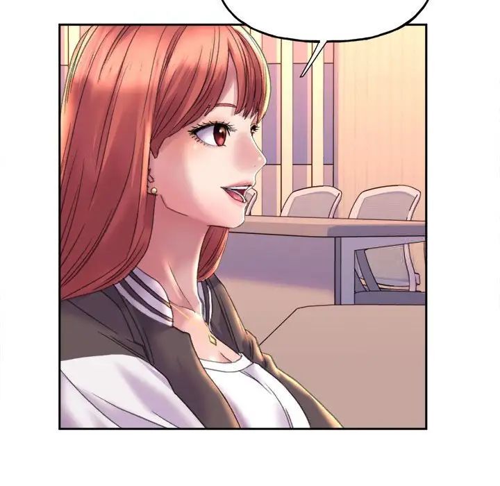 [韩国漫画] 双面人 剧情,女学生#[239P]-108