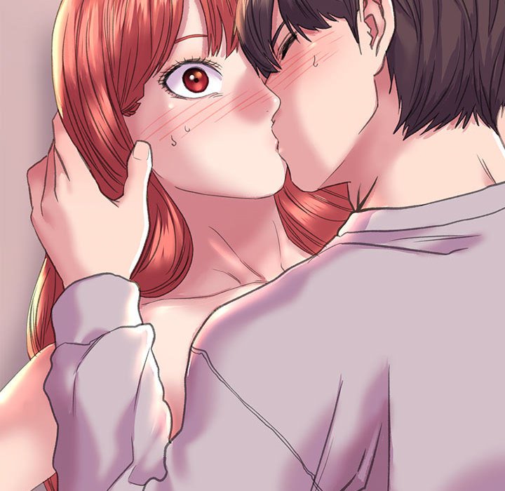 [韩国漫画] 双面人 剧情,女学生#[162P]-32