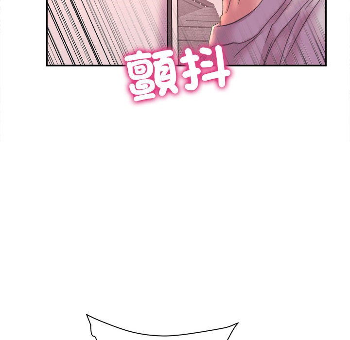 [韩国漫画] 双面人 剧情,女学生#[162P]-79