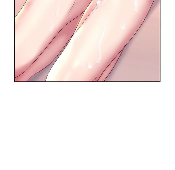 [韩国漫画] 双面人 剧情,女学生#[162P]-92
