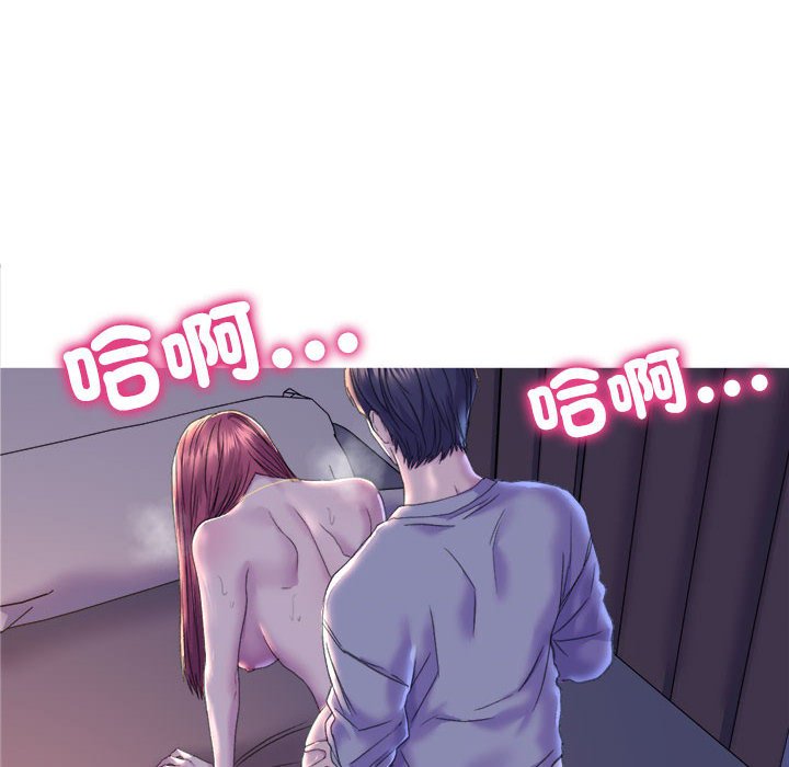 [韩国漫画] 双面人 剧情,女学生#[153P]-10