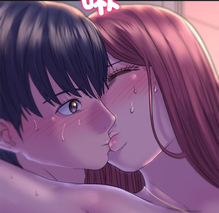 [韩国漫画] 双面人 剧情,女学生#[153P]-96