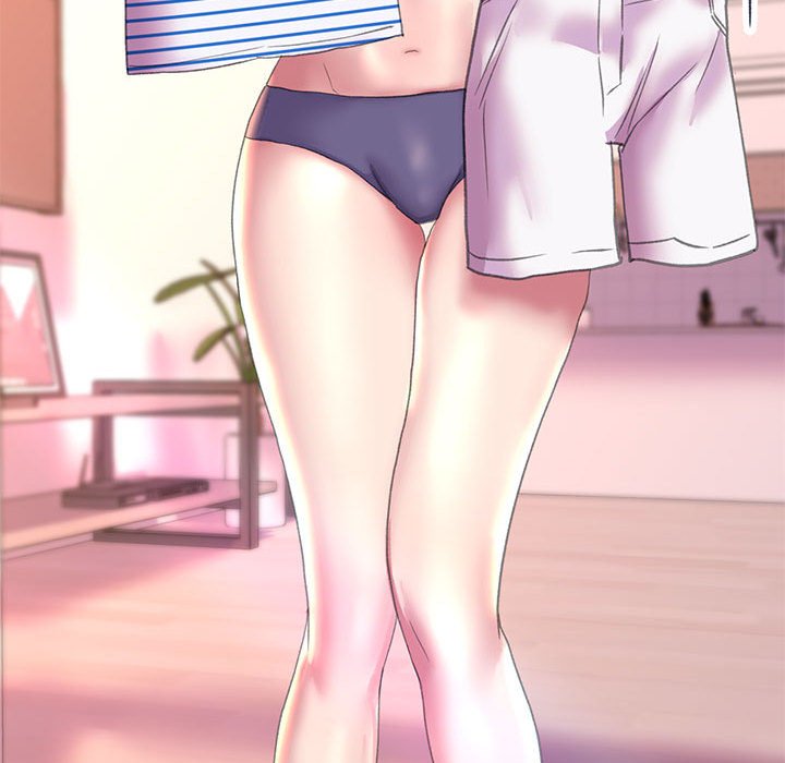 [韩国漫画] 双面人 剧情,女学生#[149P]-38