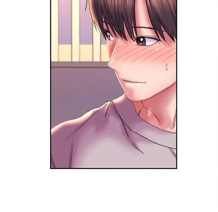 [韩国漫画] 双面人 剧情,女学生#[167P]-118