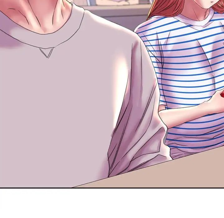 [韩国漫画] 双面人 剧情,女学生#[167P]-41