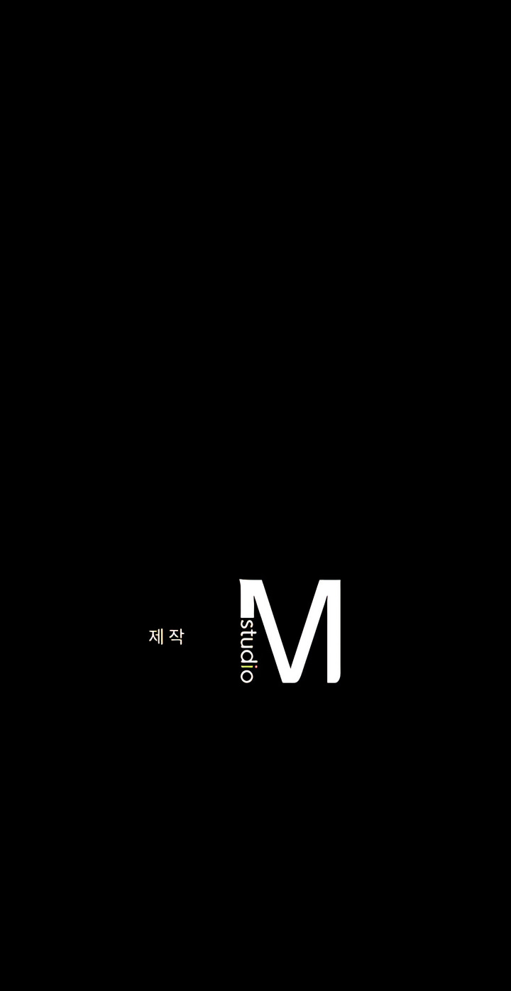 [韩国漫画] 完美妻子的背叛 剧情,熟女人妻#[30P]-30