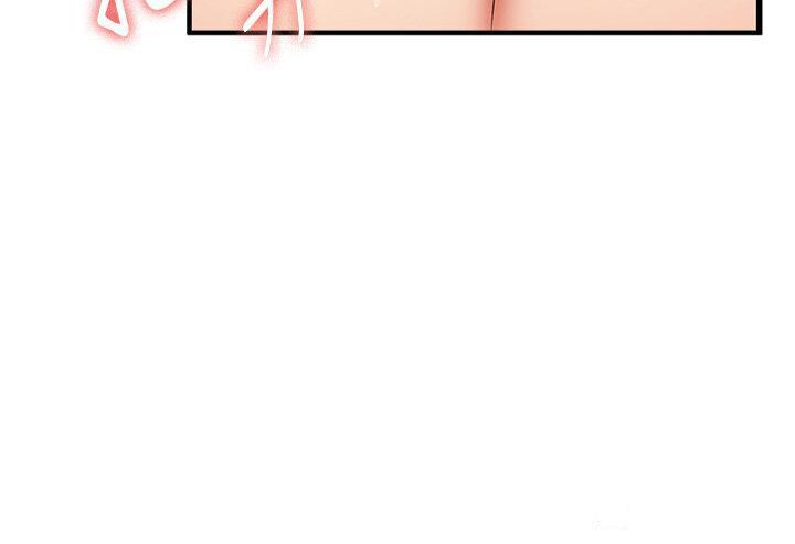 [韩国漫画] 抢女友速成班 剧情,女仆,女学生#[41P]-20