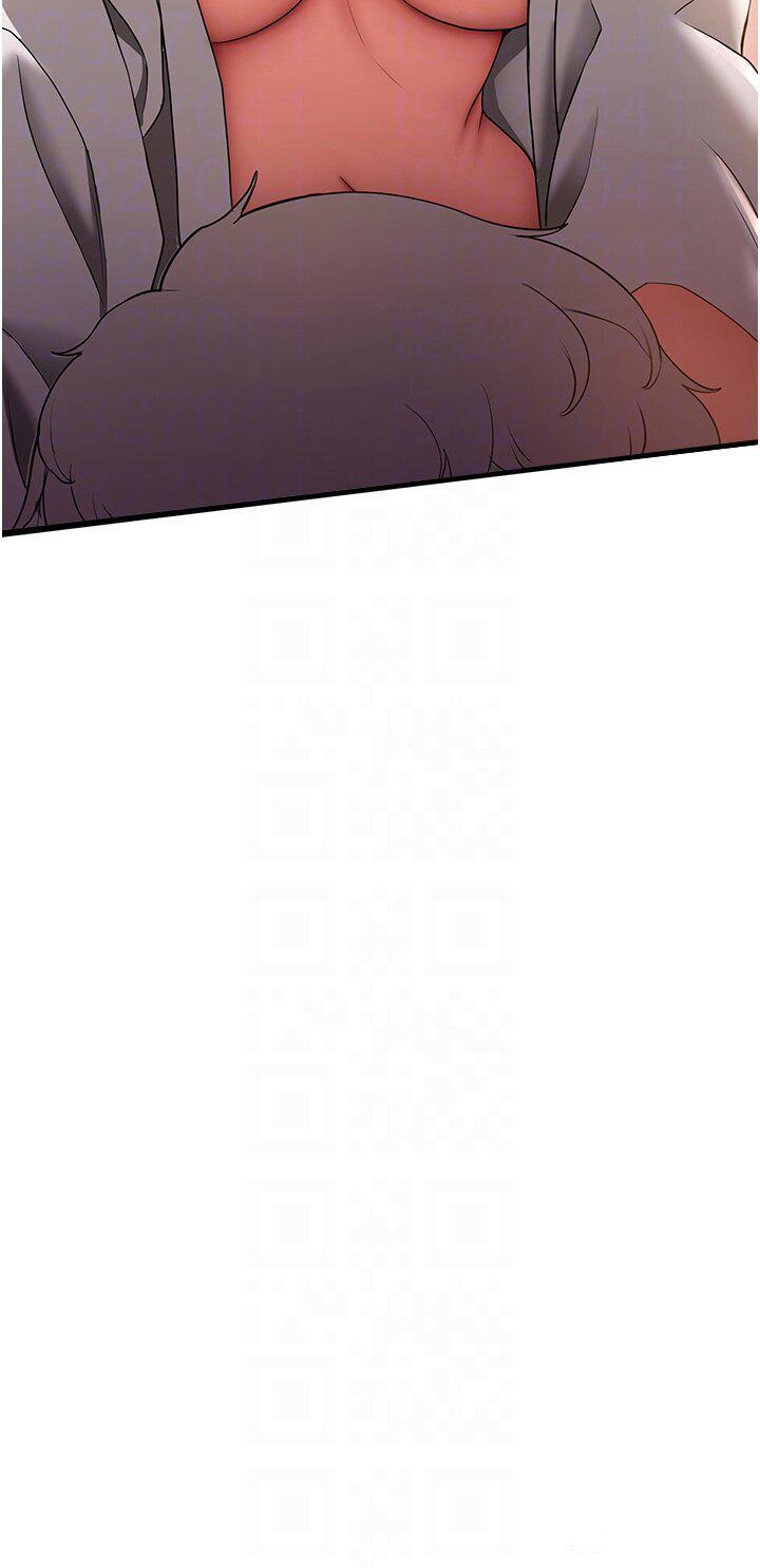 [韩国漫画] 抢女友速成班 剧情,女仆,女学生#[41P]-30