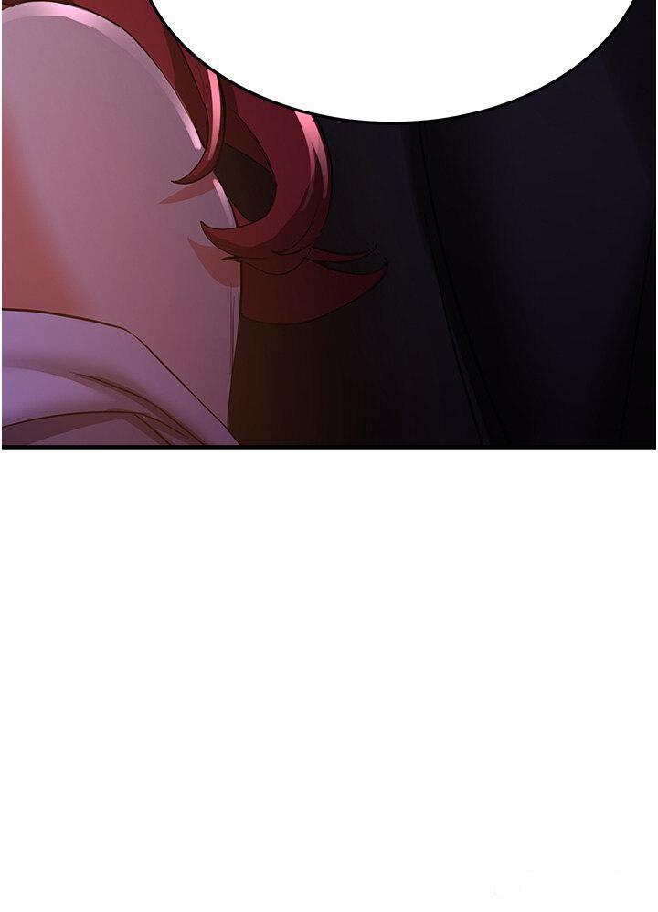 [韩国漫画] 抢女友速成班 剧情,女仆,女学生#[41P]-40