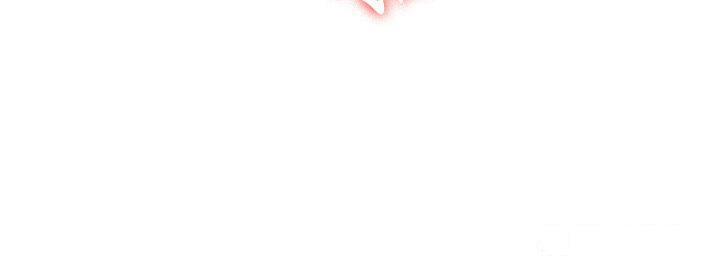 [韩国漫画] 抢女友速成班 剧情,女仆,女学生#[37P]-28