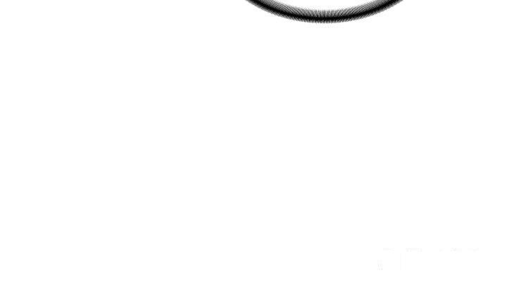 [韩国漫画] 抢女友速成班 剧情,女仆,女学生#[42P]-20