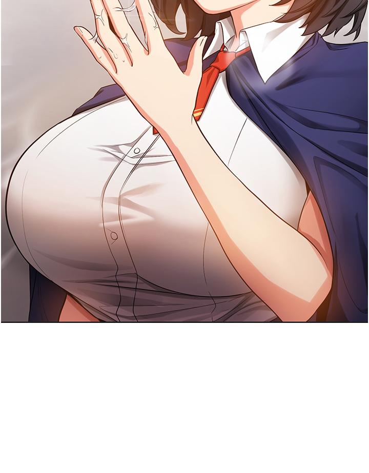 [韩国漫画] 抢女友速成班 剧情,女仆,女学生#[67P]-48