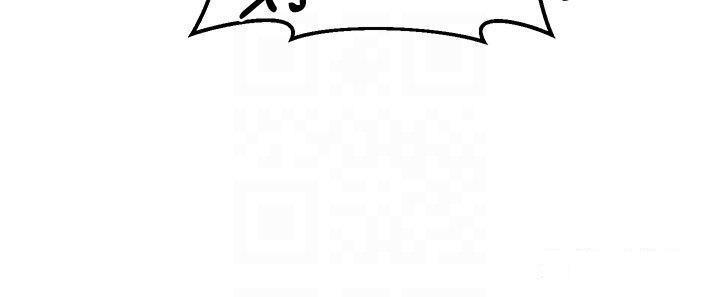 [韩国漫画] 抢女友速成班 剧情,女仆,女学生#[42P]-30