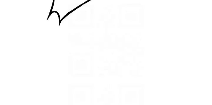 [韩国漫画] 抢女友速成班 剧情,女仆,女学生#[45P]-24