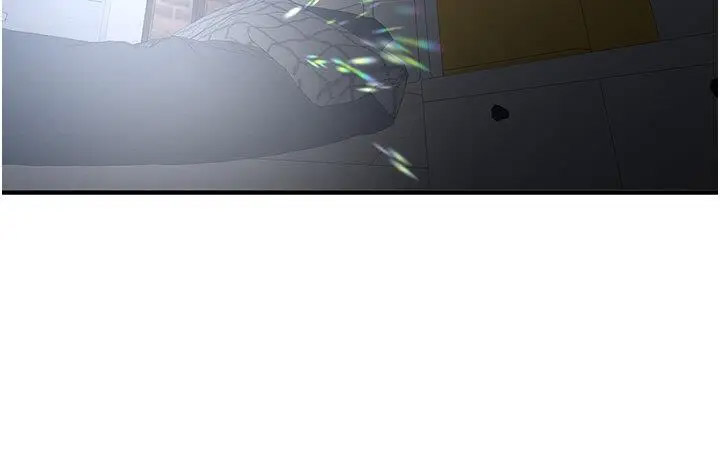 [韩国漫画] 抢女友速成班 剧情,女仆,女学生#[47P]-16