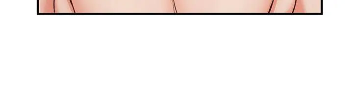 [韩国漫画] 抢女友速成班 剧情,女仆,女学生#[47P]-7