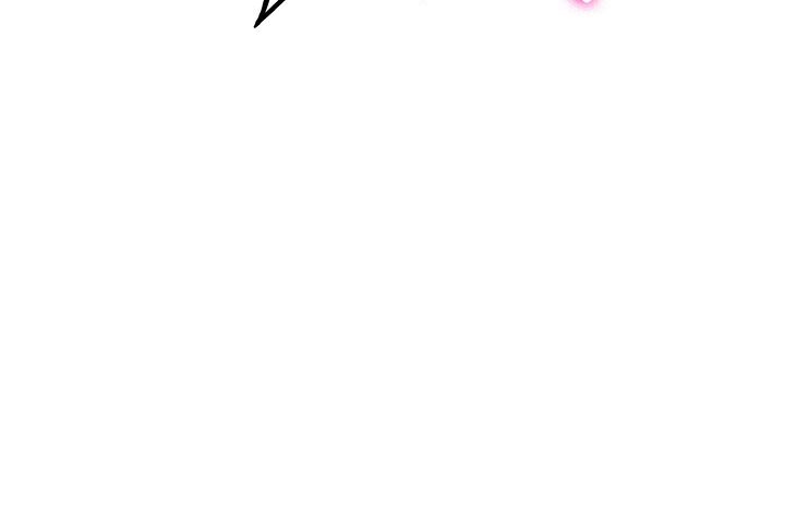 [韩国漫画] 抢女友速成班 剧情,女仆,女学生#[134P]-110