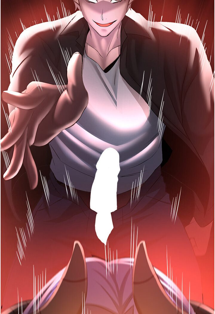 [韩国漫画] 抢女友速成班 剧情,女仆,女学生#[134P]-125