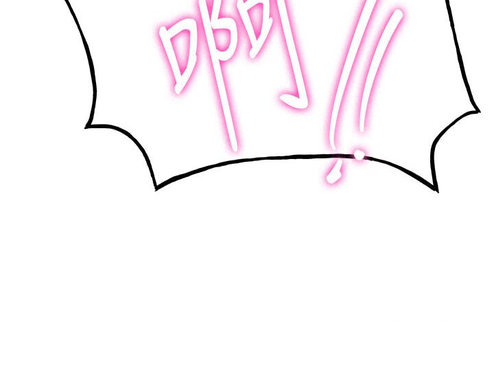 [韩国漫画] 抢女友速成班 剧情,女仆,女学生#[134P]-132