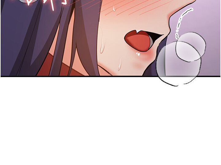 [韩国漫画] 抢女友速成班 剧情,女仆,女学生#[132P]-94