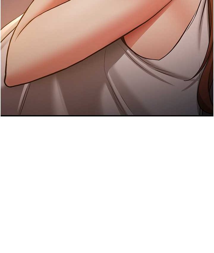 [韩国漫画] 抢女友速成班 剧情,女仆,女学生#[141P]-115