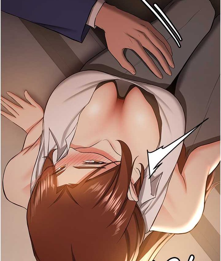 [韩国漫画] 抢女友速成班 剧情,女仆,女学生#[141P]-124