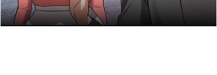 [韩国漫画] 抢女友速成班 剧情,女仆,女学生#[141P]-36
