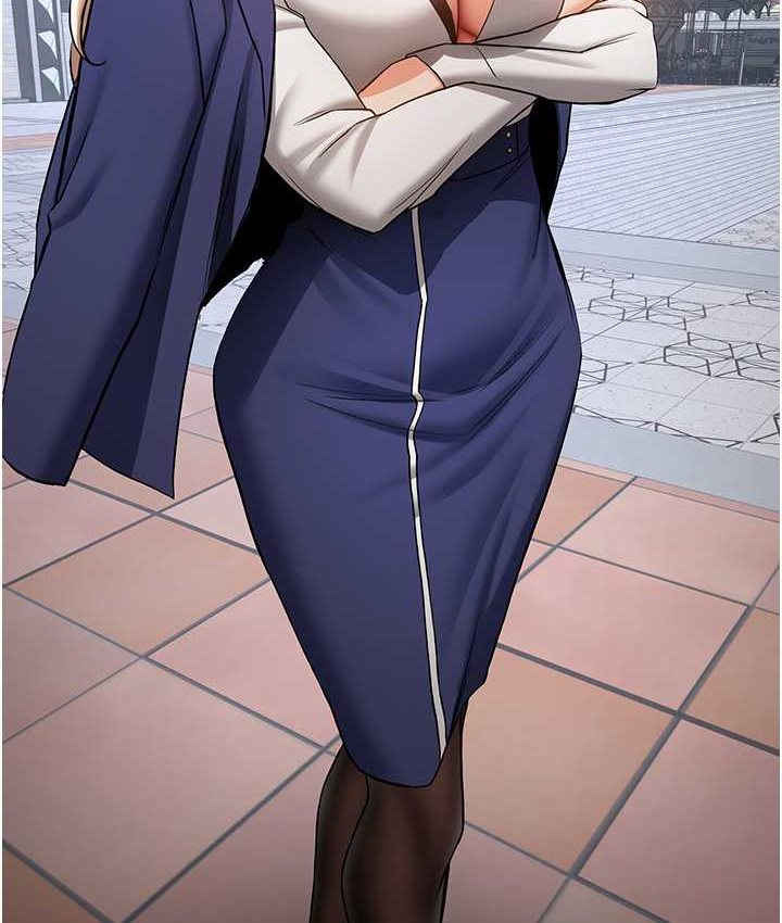 [韩国漫画] 抢女友速成班 剧情,女仆,女学生#[141P]-51