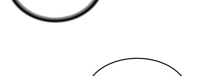 [韩国漫画] 抢女友速成班 剧情,女仆,女学生#[141P]-72