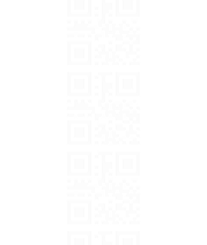 [韩国漫画] 抢女友速成班 剧情,女仆,女学生#[141P]-85