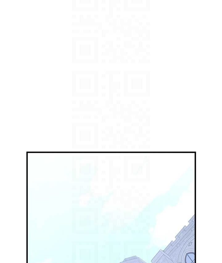 [韩国漫画] 抢女友速成班 剧情,女仆,女学生#[141P]-86