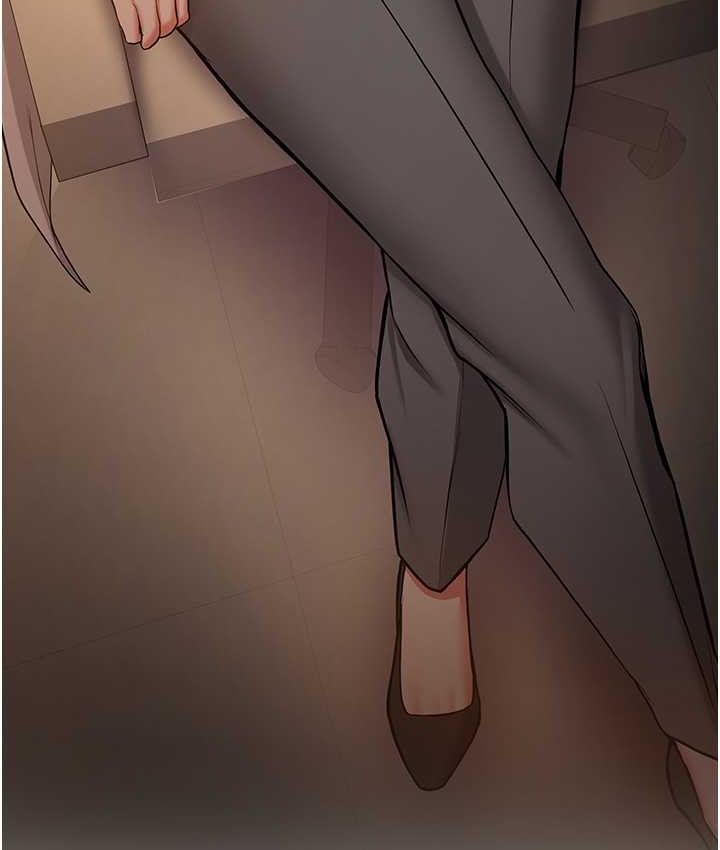 [韩国漫画] 抢女友速成班 剧情,女仆,女学生#[141P]-97