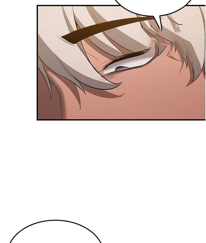 [韩国漫画] 抢女友速成班 剧情,女仆,女学生#[138P]-105