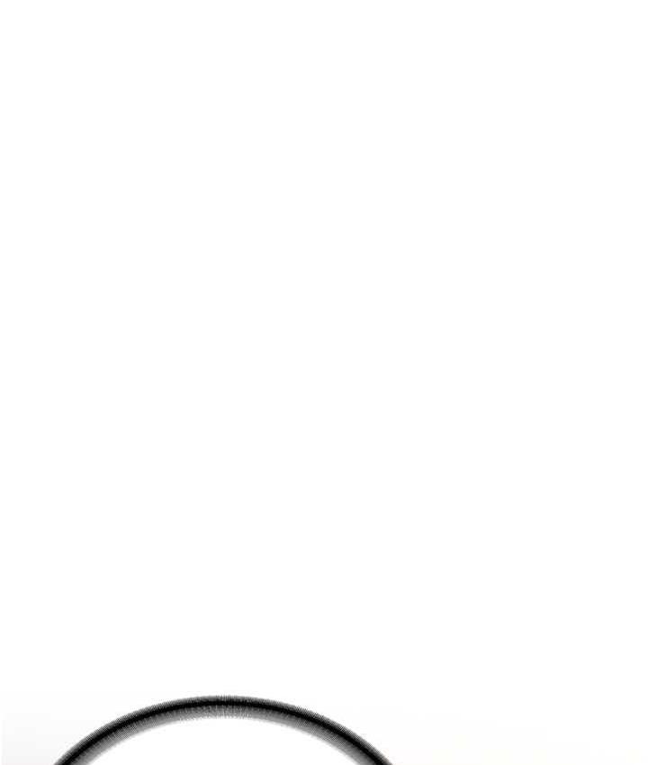 [韩国漫画] 抢女友速成班 剧情,女仆,女学生#[138P]-11