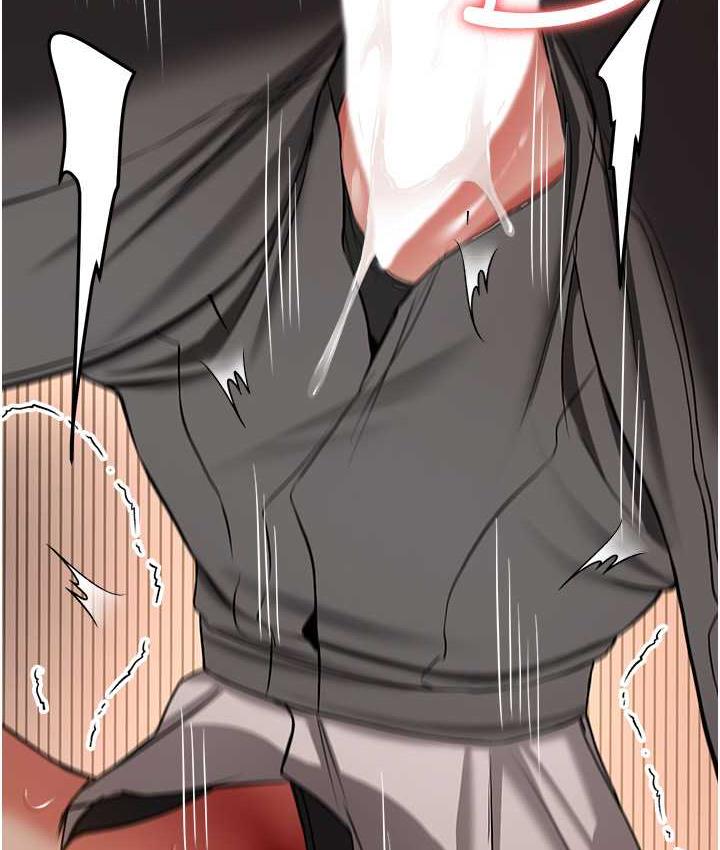 [韩国漫画] 抢女友速成班 剧情,女仆,女学生#[138P]-125
