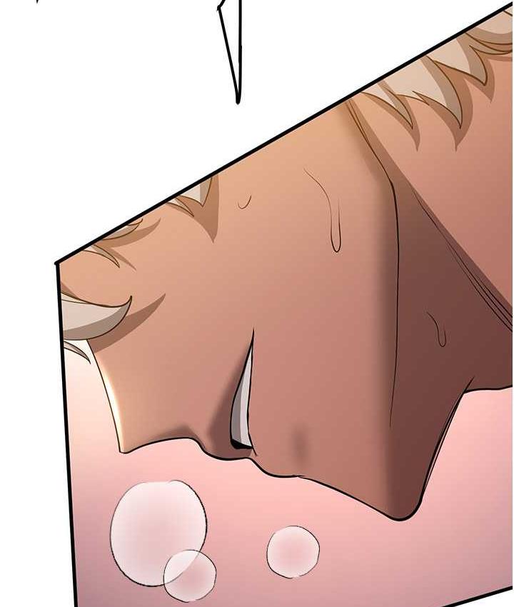 [韩国漫画] 抢女友速成班 剧情,女仆,女学生#[138P]-131