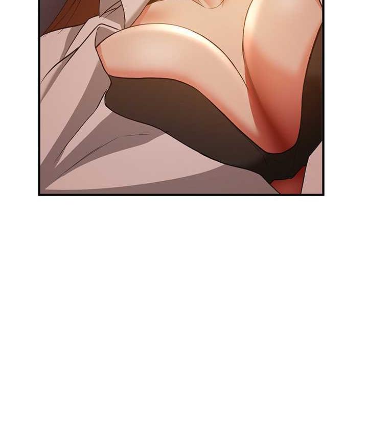 [韩国漫画] 抢女友速成班 剧情,女仆,女学生#[138P]-23