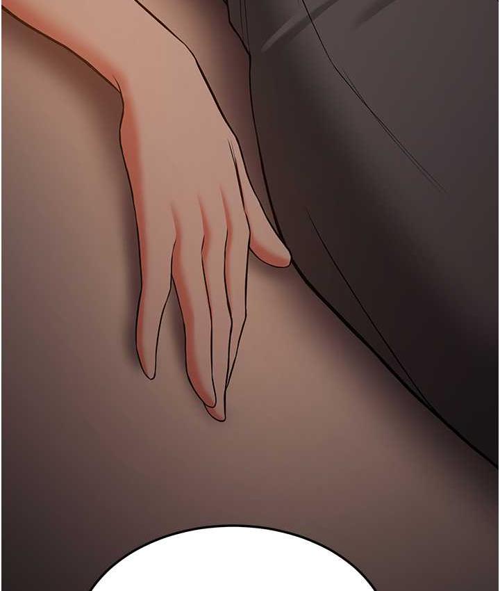 [韩国漫画] 抢女友速成班 剧情,女仆,女学生#[138P]-4