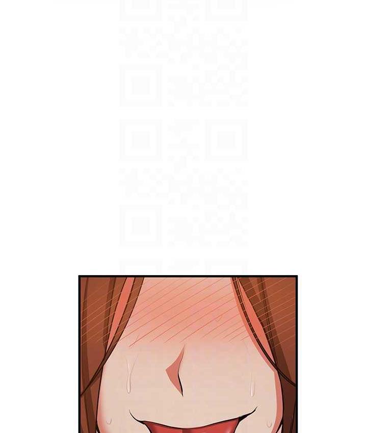[韩国漫画] 抢女友速成班 剧情,女仆,女学生#[138P]-68