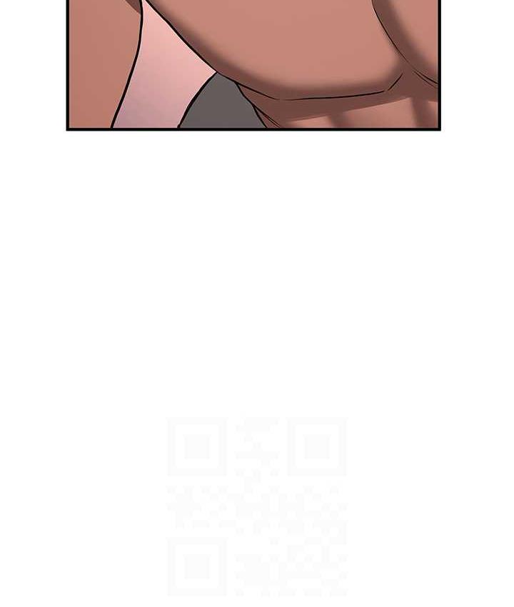 [韩国漫画] 抢女友速成班 剧情,女仆,女学生#[138P]-82