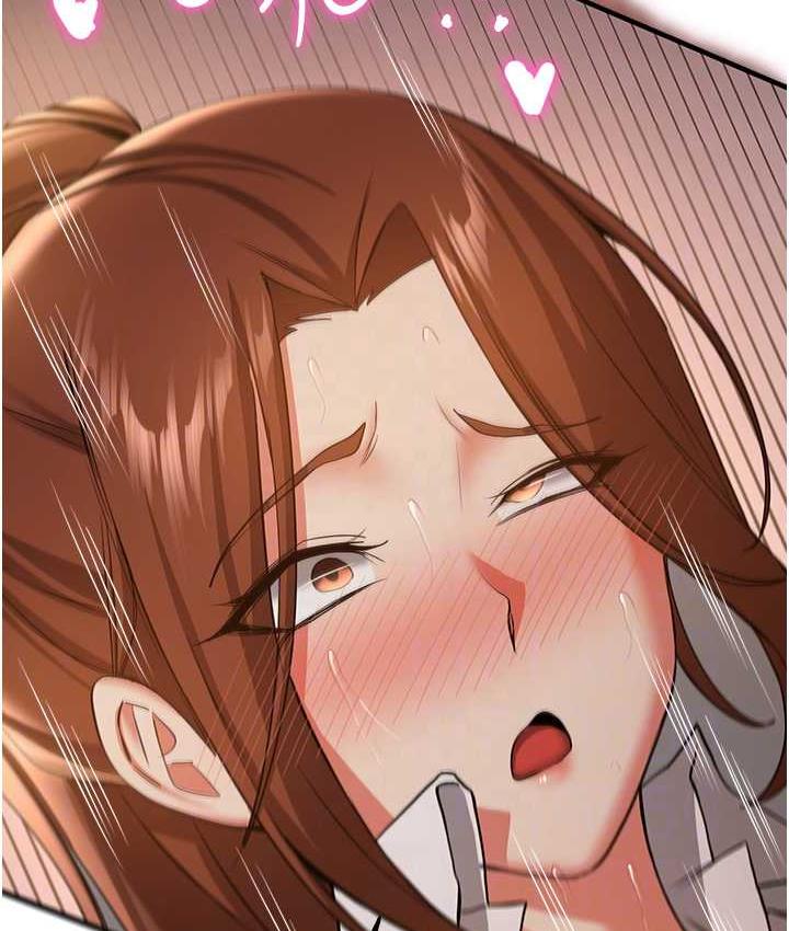 [韩国漫画] 抢女友速成班 剧情,女仆,女学生#[138P]-95