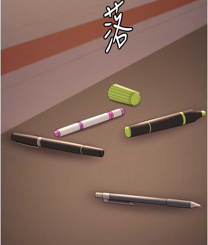 [韩国漫画] 抢女友速成班 剧情,女仆,女学生#[136P]-106