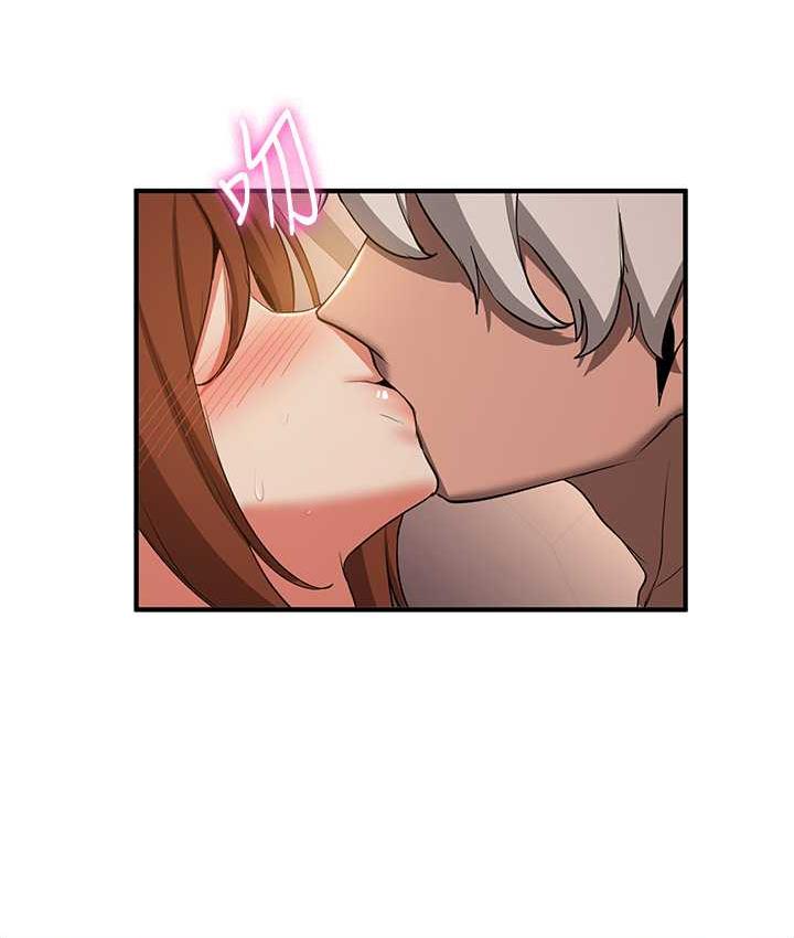 [韩国漫画] 抢女友速成班 剧情,女仆,女学生#[136P]-50