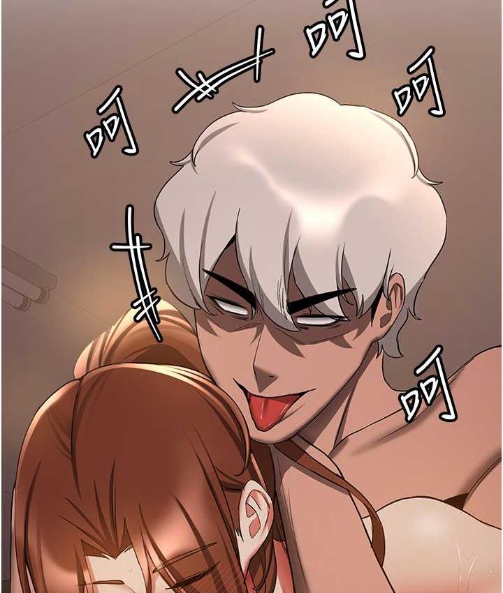 [韩国漫画] 抢女友速成班 剧情,女仆,女学生#[144P]-114