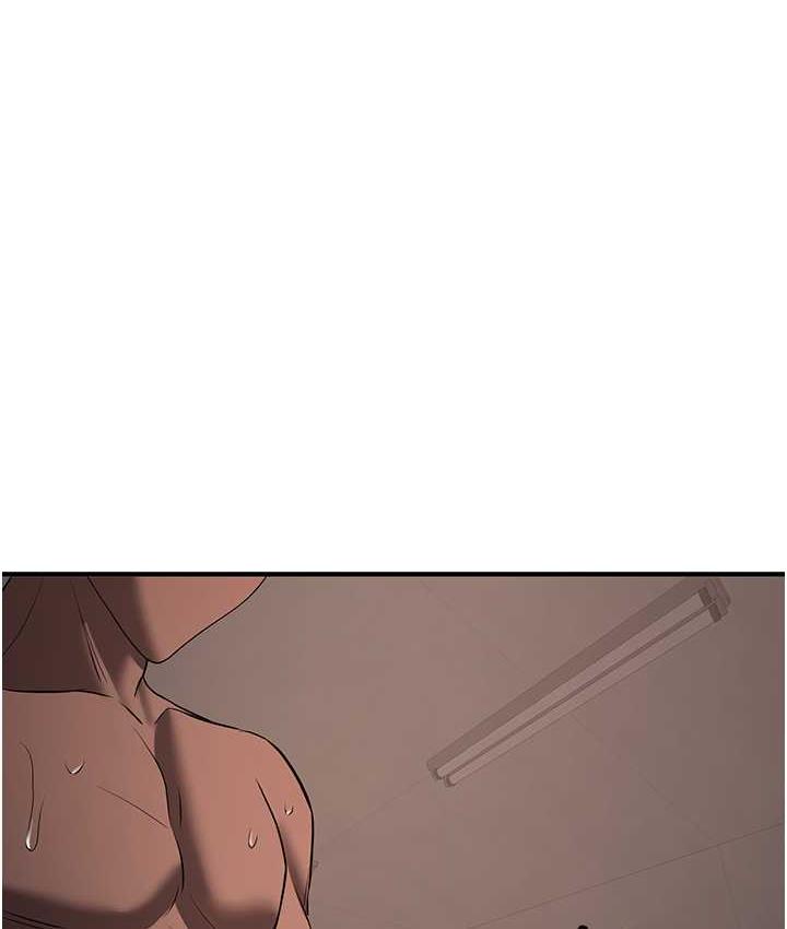 [韩国漫画] 抢女友速成班 剧情,女仆,女学生#[144P]-138