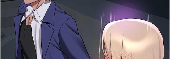 [韩国漫画] 抢女友速成班 剧情,女仆,女学生#[142P]-108