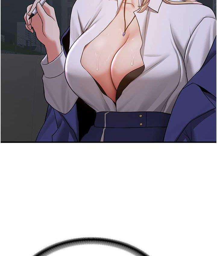 [韩国漫画] 抢女友速成班 剧情,女仆,女学生#[142P]-56