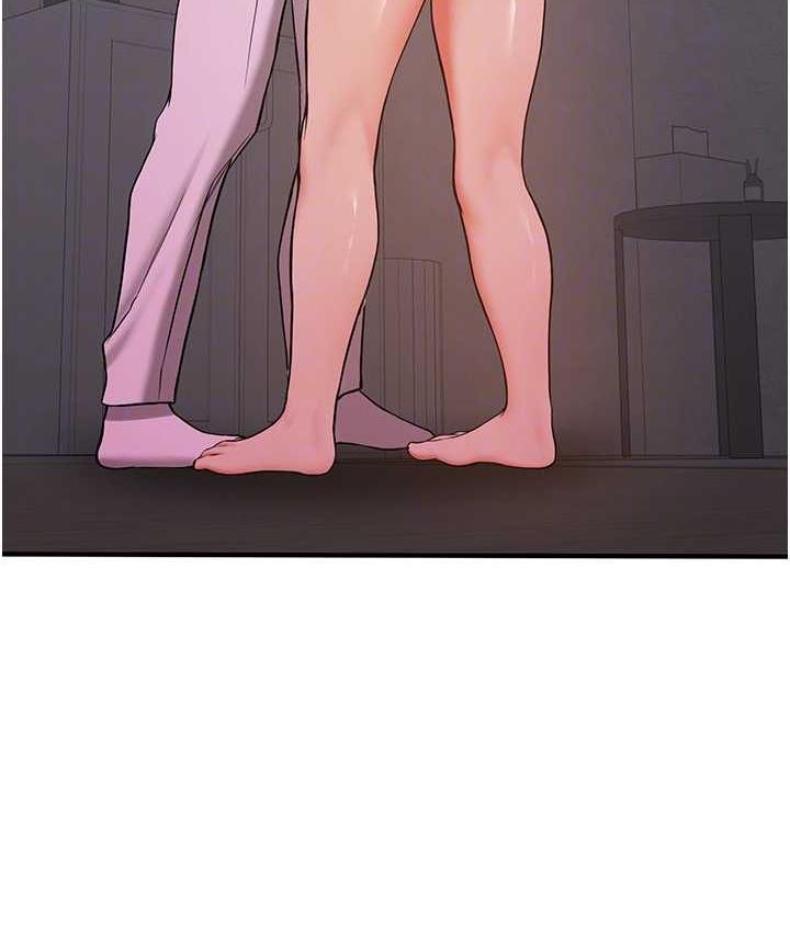 [韩国漫画] 抢女友速成班 剧情,女仆,女学生#[151P]-47
